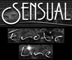 Sensual Erotic Line